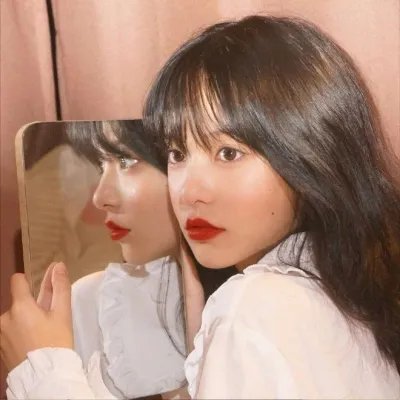 妙女探 在线观看
