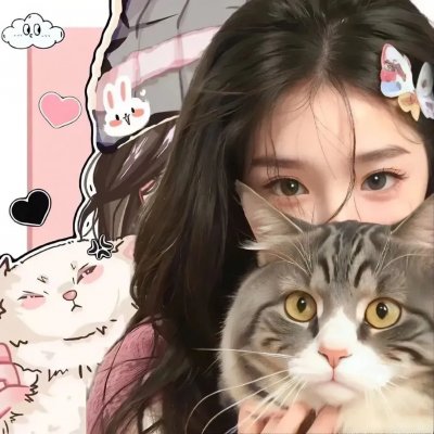 柳烈的音乐专辑 在线观看