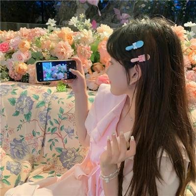 遇见董小姐 在线观看