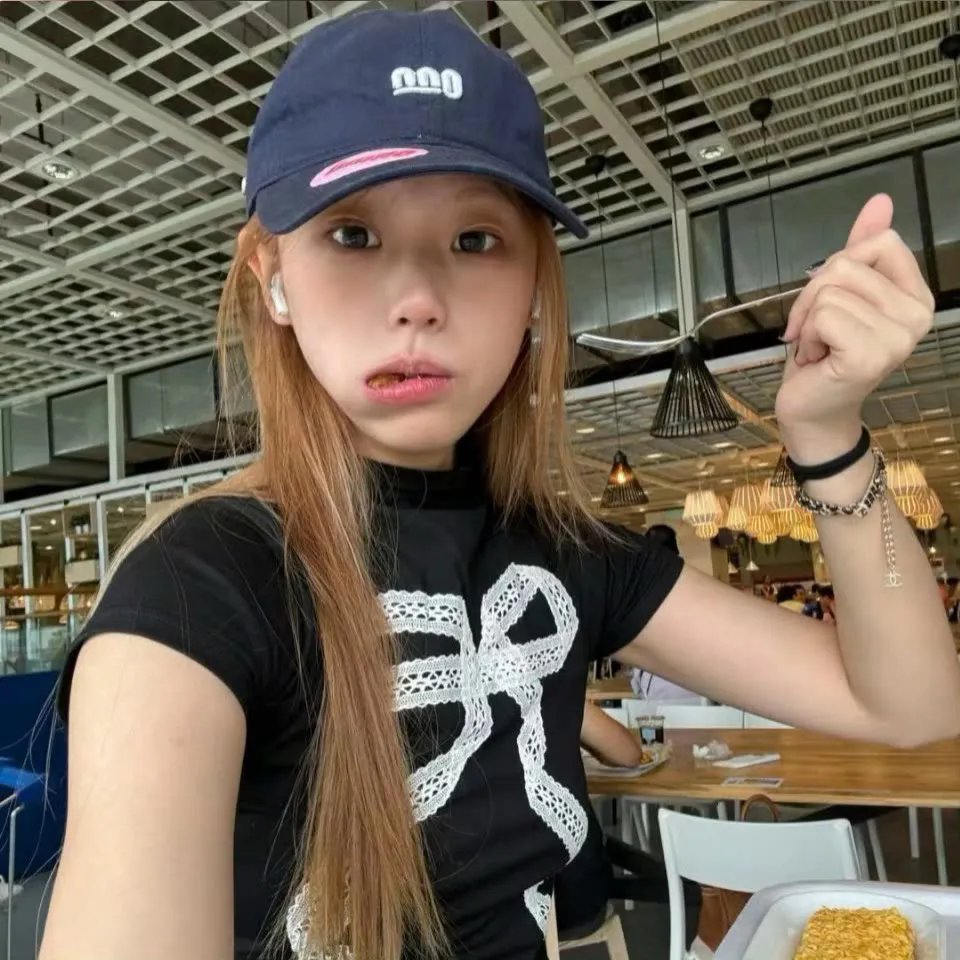 高速恋爱火 在线观看