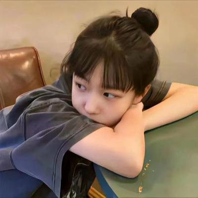 冷水 在线观看
