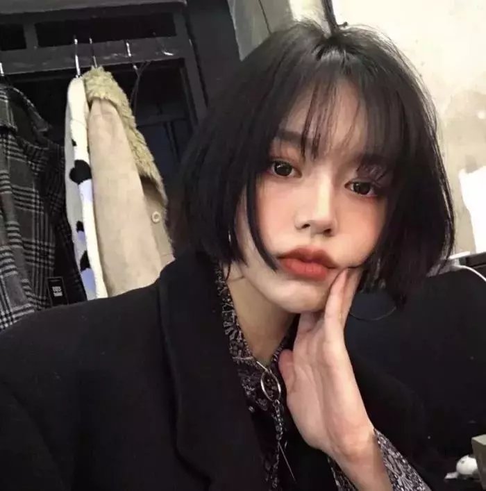 监视对象 在线观看
