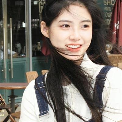 为了姐妹 在线观看