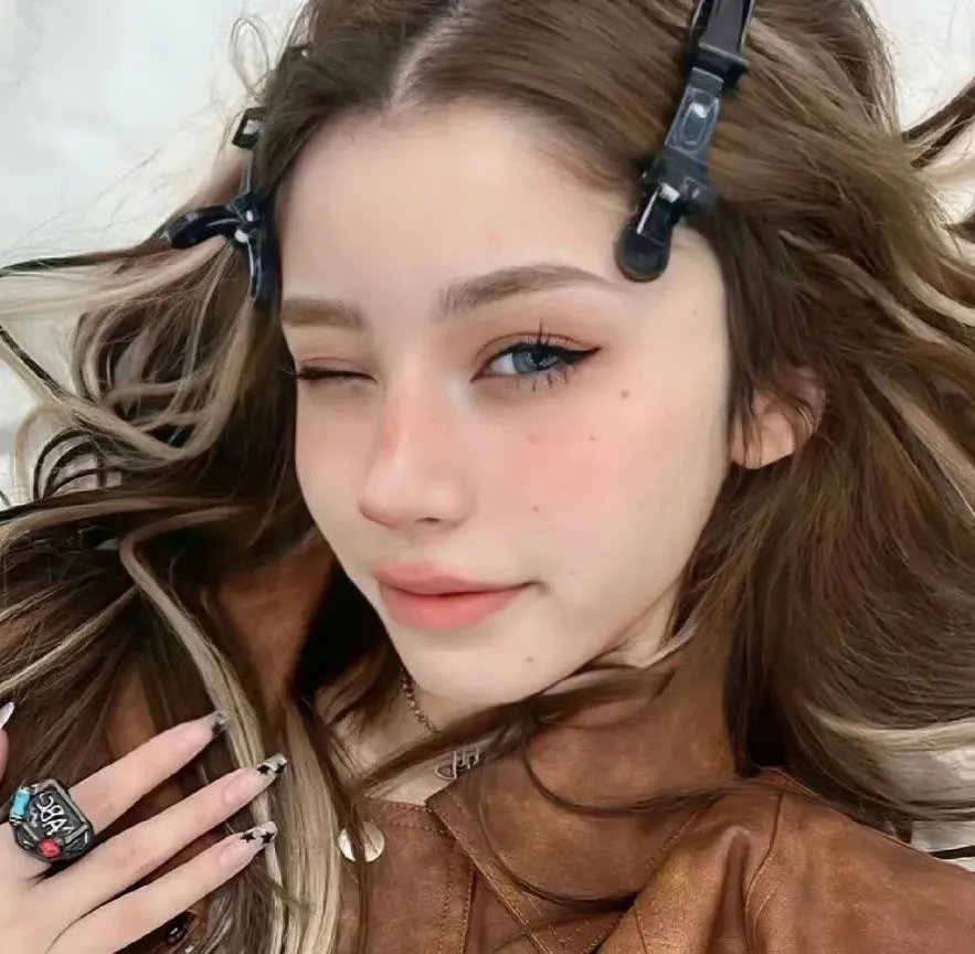 真爱入侵 在线观看