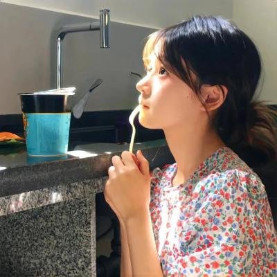 大嘴巴第五季 在线观看