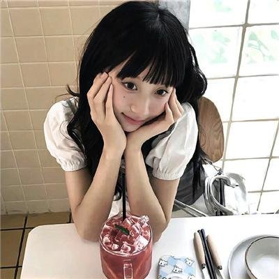 幸运的我们 在线观看