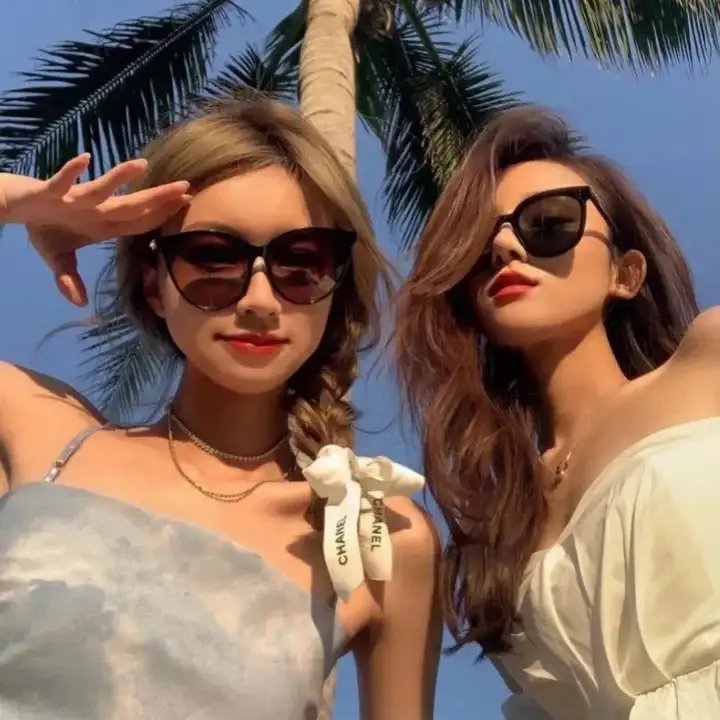 妈妈和爸爸 在线观看