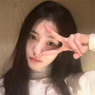 猫样少女 在线观看