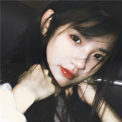 李慧娘 在线观看