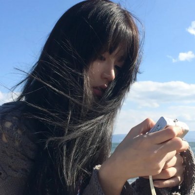 我是外星人 在线观看
