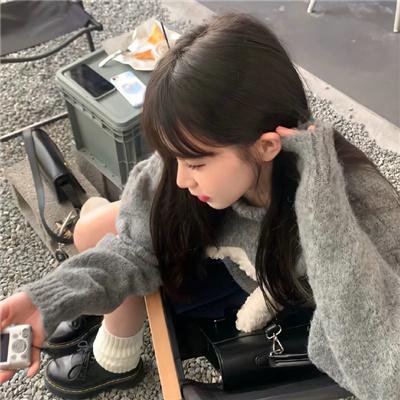 爱情一箩筐 在线观看