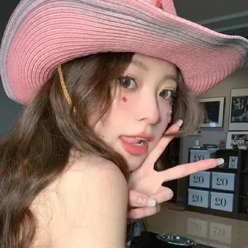 下一站…天后粤语 在线观看