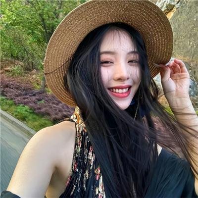 最后安全！ 在线观看