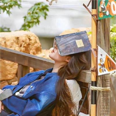 赵氏孤儿 动画版 在线观看