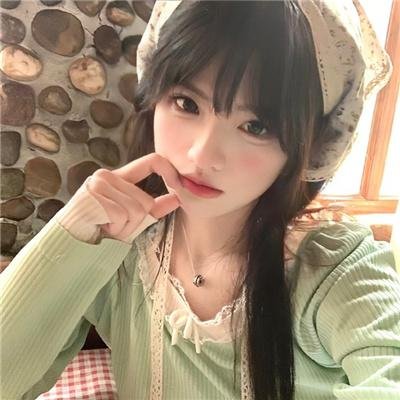 夹缝中 在线观看