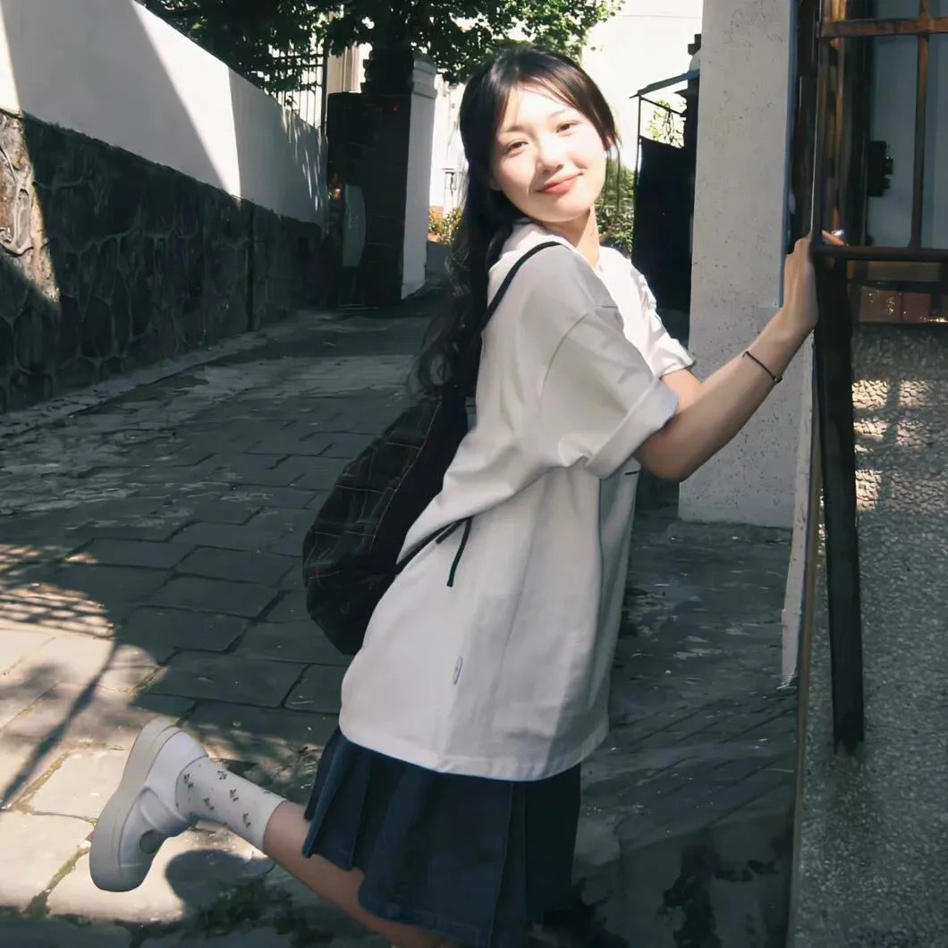 好女巫的魅力 在线观看
