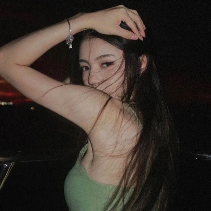 招惹玫瑰 在线观看