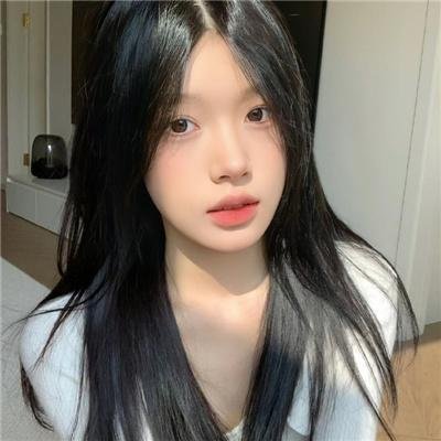 魔法少女欧拉：学校的秘密 在线观看