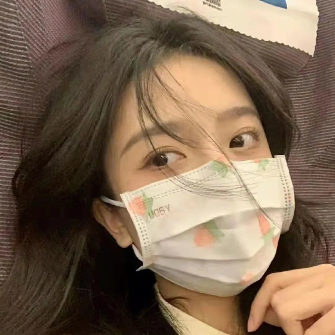 美丽青年心灵 在线观看