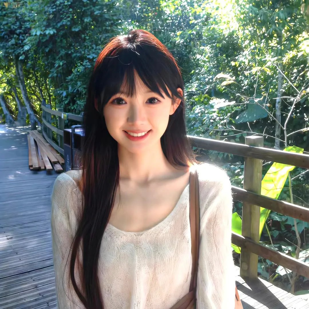 蓝色情人节