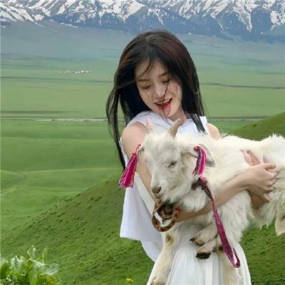 骨肉无偿 在线观看