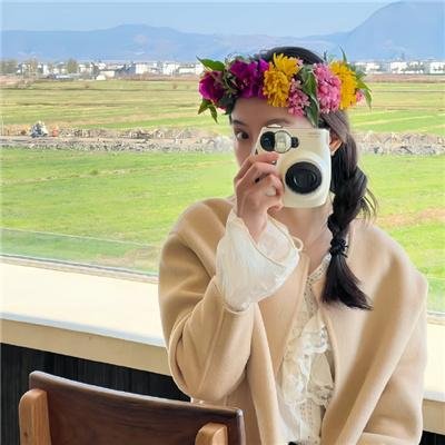 野兽家族第一季 在线观看