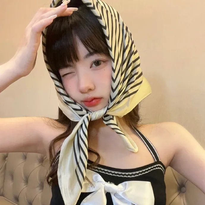 看不见的枕边人 在线观看