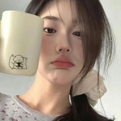 报告典狱长 在线观看
